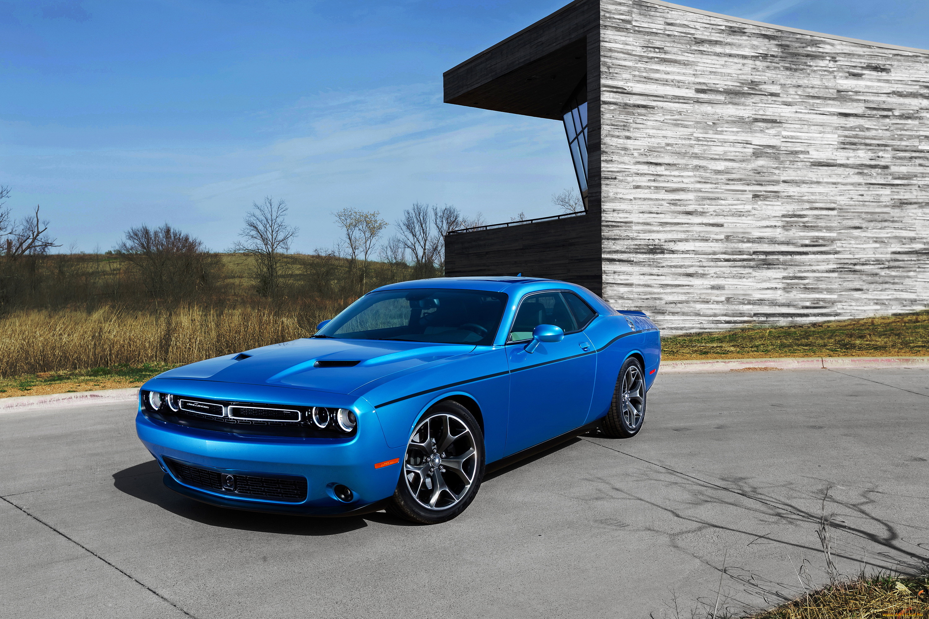 2015 dodge challenger, , dodge, challenger, 